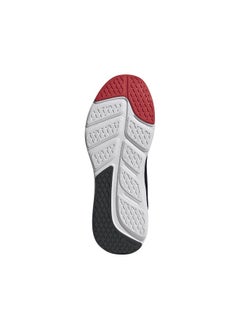 Adidas adidas cloudfoam go men shoes  - Image 4