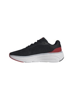 Adidas adidas cloudfoam go men shoes  - Image 5