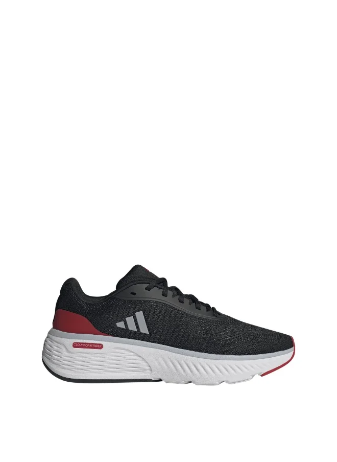 اديداس adidas cloudfoam go men shoes