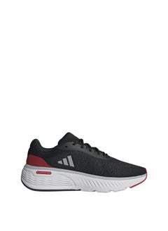 Adidas adidas cloudfoam go men shoes  - Image 2