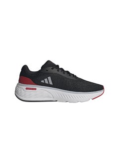 Adidas adidas cloudfoam go men shoes  - Image 1