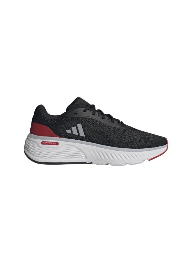 Adidas adidas cloudfoam go men shoes  - Image 1