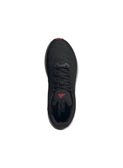 Adidas adidas cloudfoam go men shoes  - Image 3