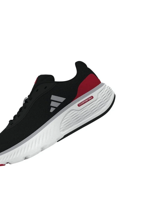 Adidas Cloudfoam Go Shoes
