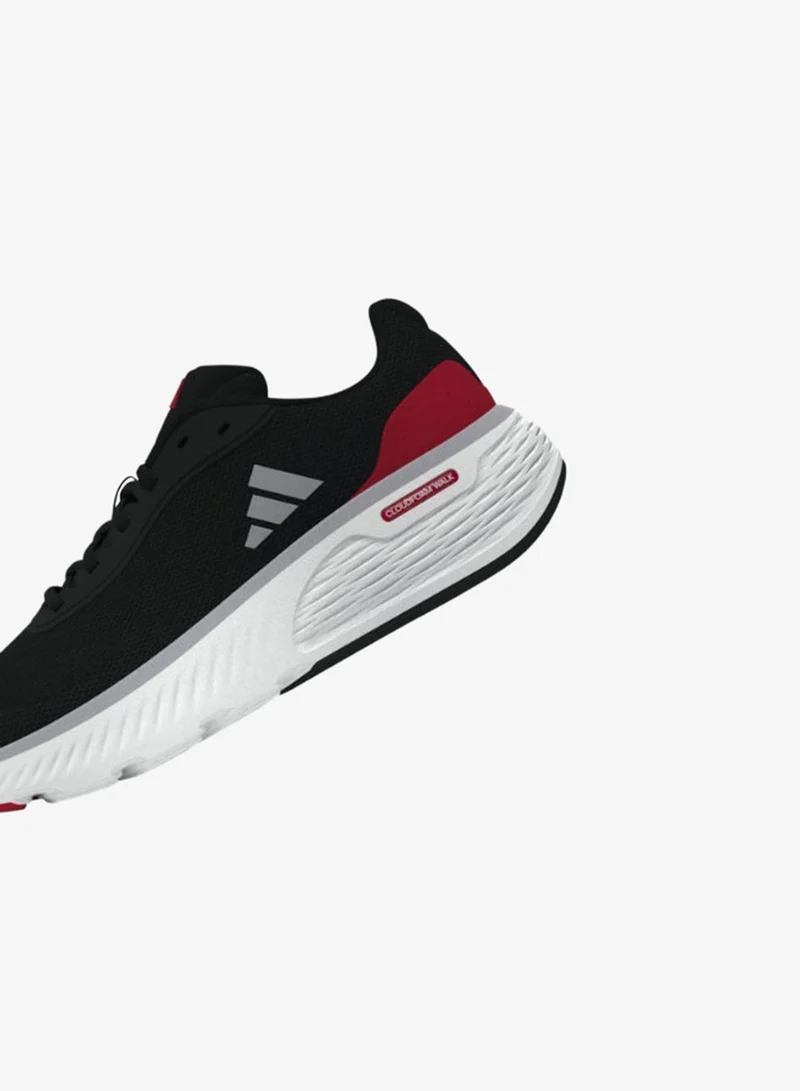 Adidas Cloudfoam Go Shoes