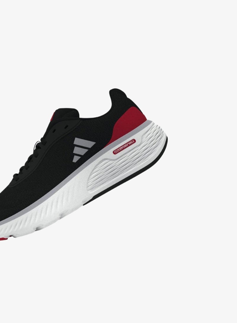 Adidas Cloudfoam Go Shoes - Image 2