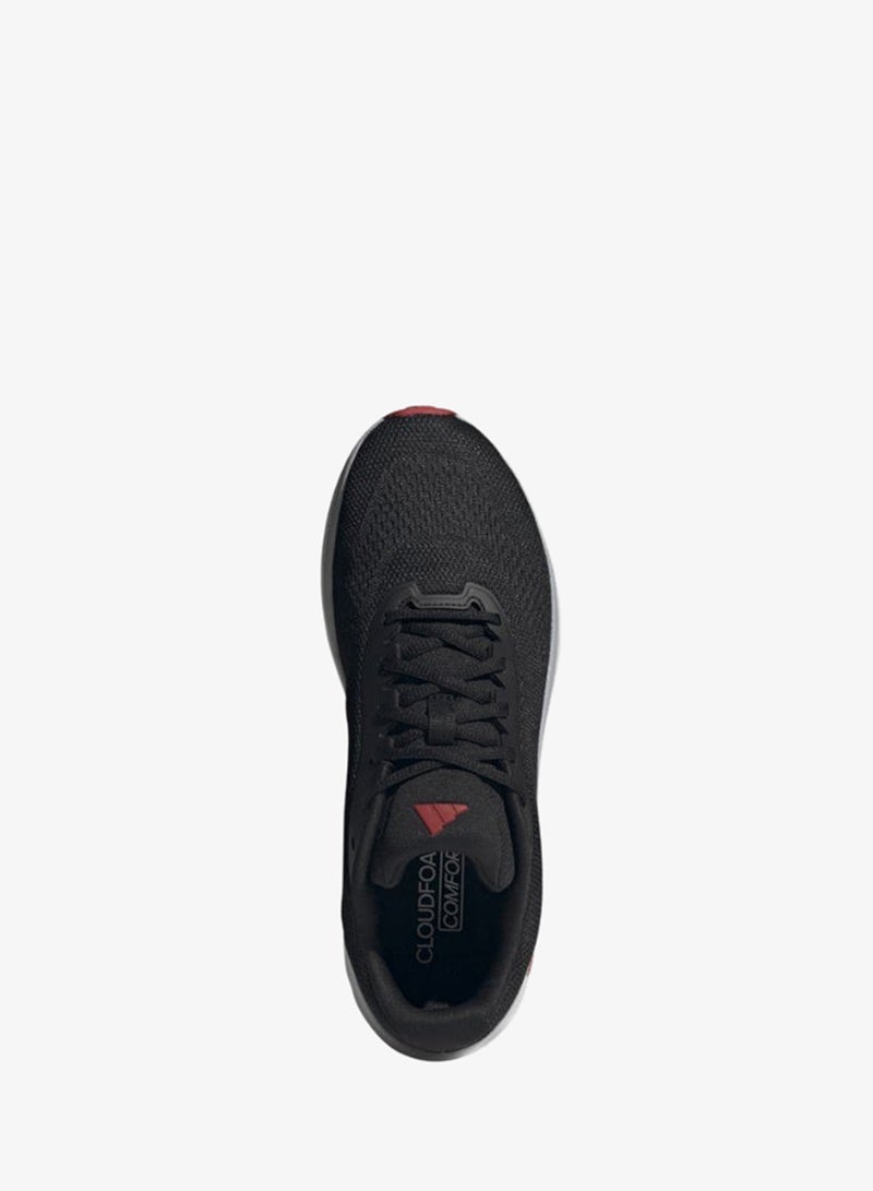 Adidas Cloudfoam Go Shoes - Image 5