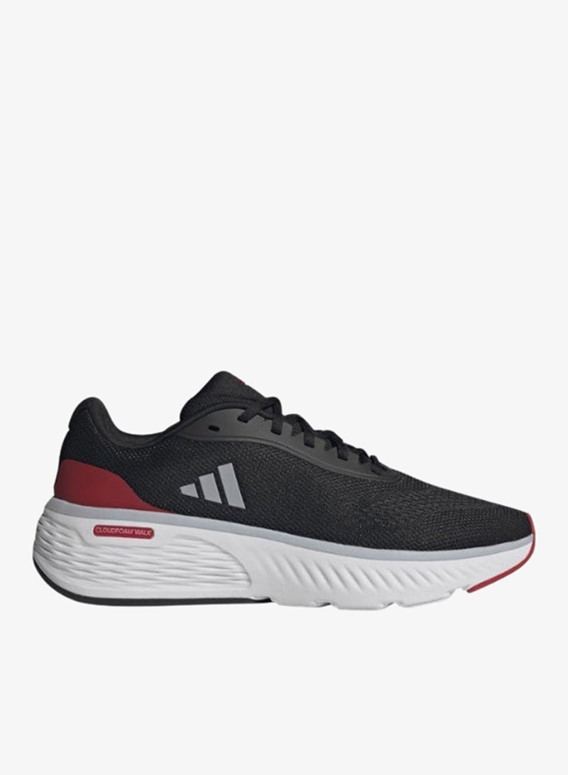 Adidas Cloudfoam Go Shoes - Image 1