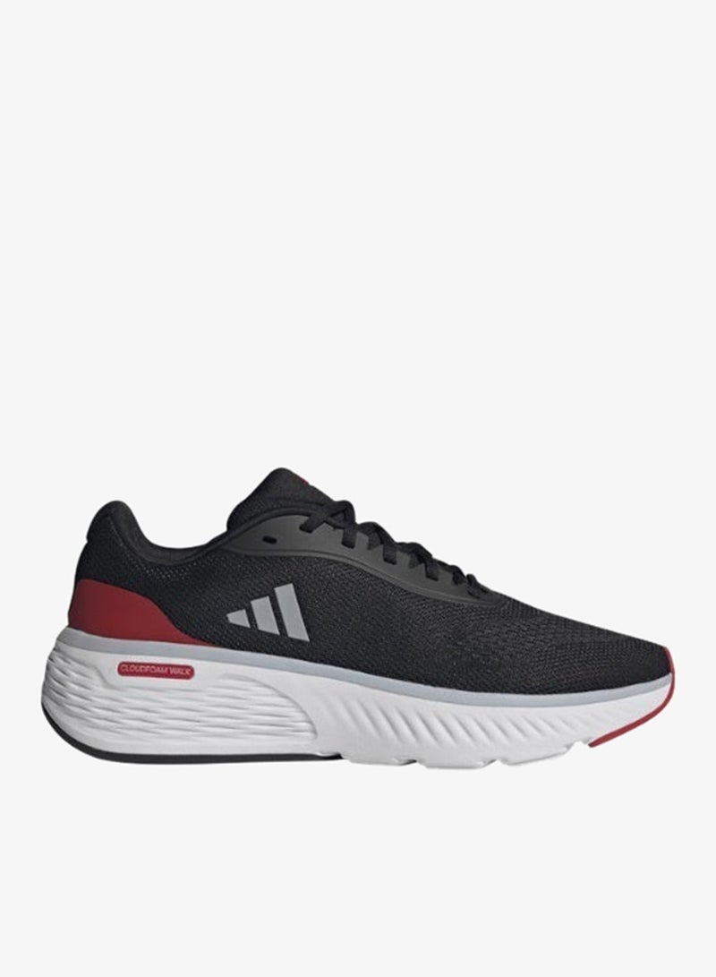 Adidas Cloudfoam Go Shoes - Image 3