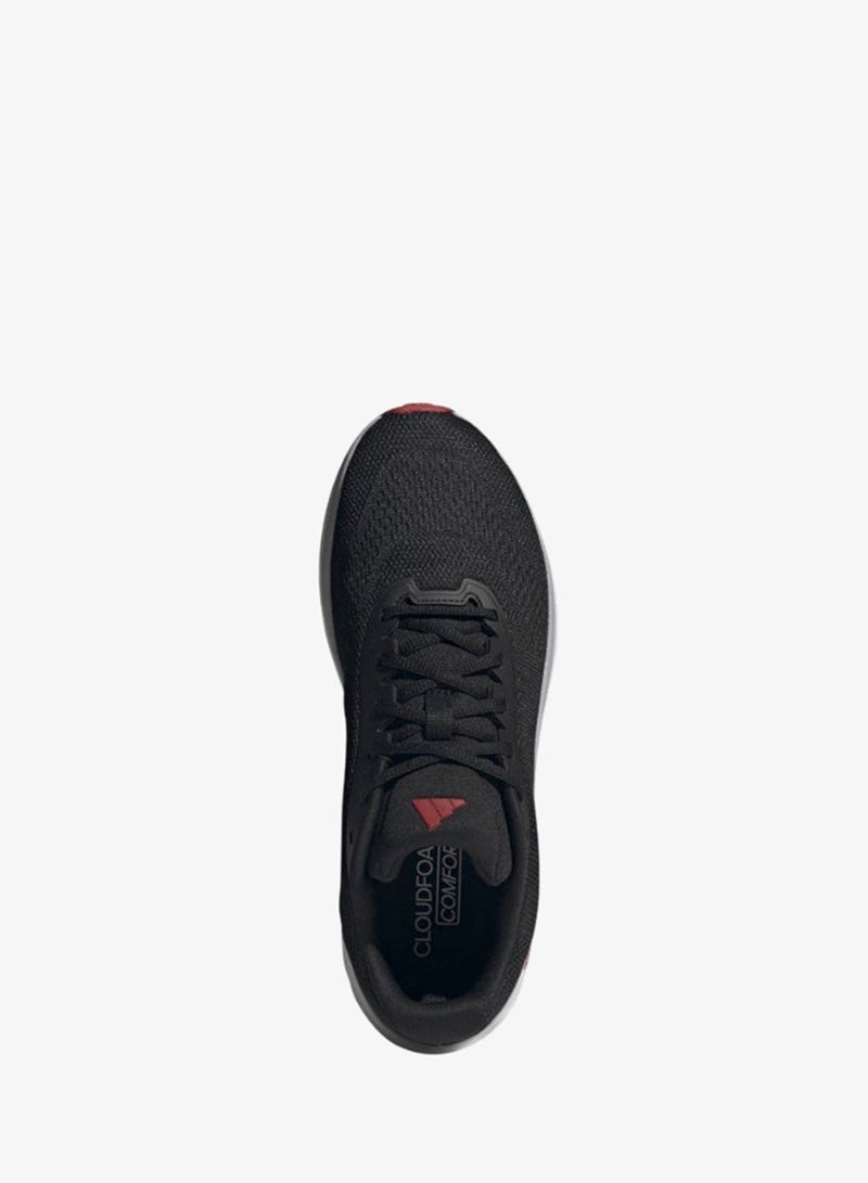 Adidas Cloudfoam Go Shoes - Image 5