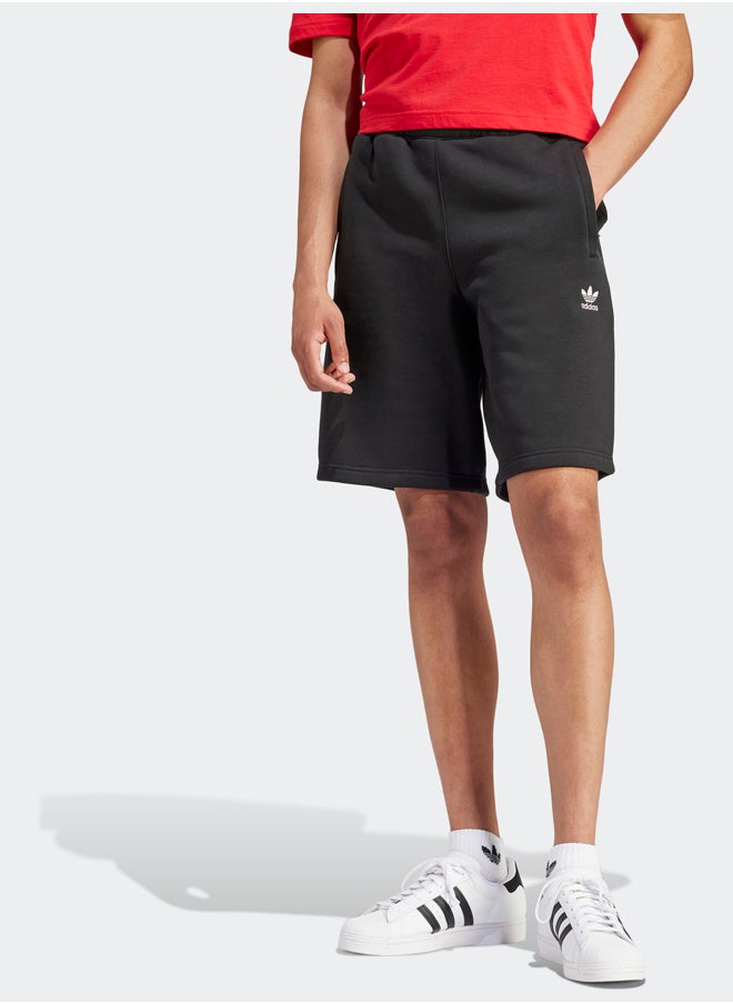 Trefoil Essentials Shorts - pzsku/Z9FD7EBD8348E8F9DC904Z/45/_/1730117601/14d70beb-f255-4b84-ada3-f083b3c78ee9