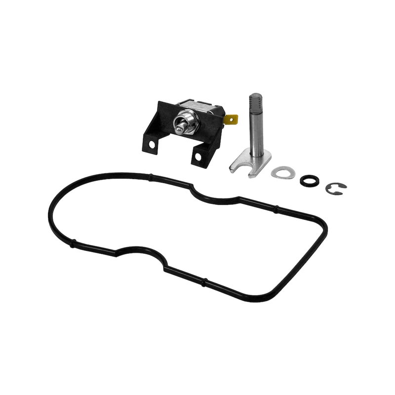 FILL RITE Fill-Rite - 1210C Switch (KIT120ES) - Image 4