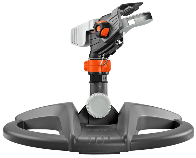 Gardena Circle Pulse Sprinkler Premium - Image 2