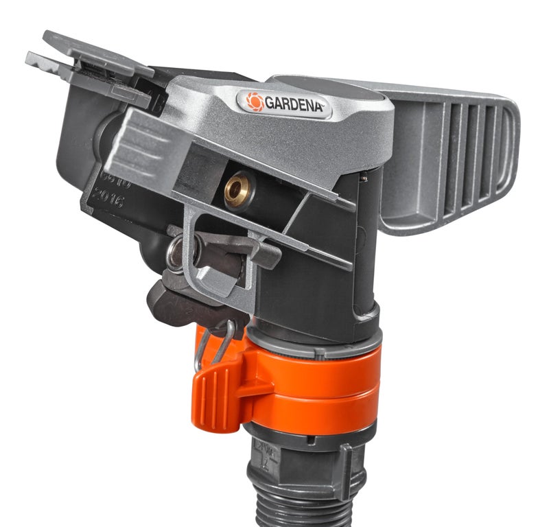 Gardena Circle Pulse Sprinkler Premium - Image 3