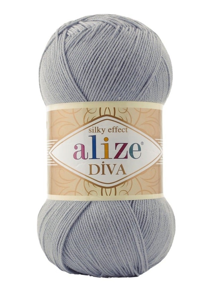 أليزا اليزا ديفا 355 - Image 2