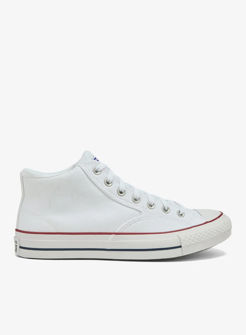 Chuck Taylor All Star Malden Street Unisex Shoes