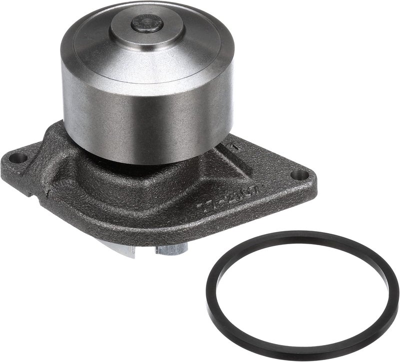 Gates 43526 Premium Engine Water Pump - Image 1