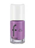 flormar LILAC BLOSSOM