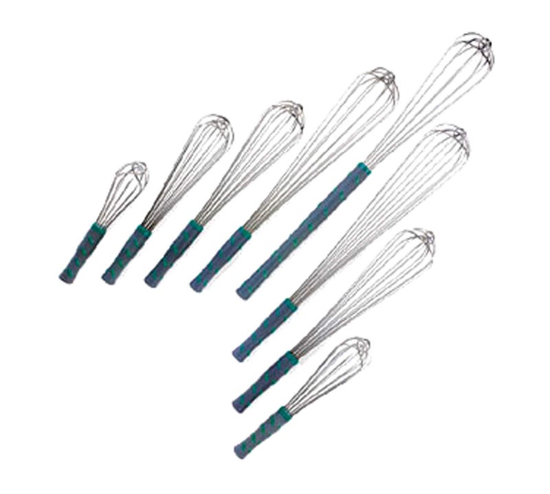 Vollrath Company French Whip 18Inch