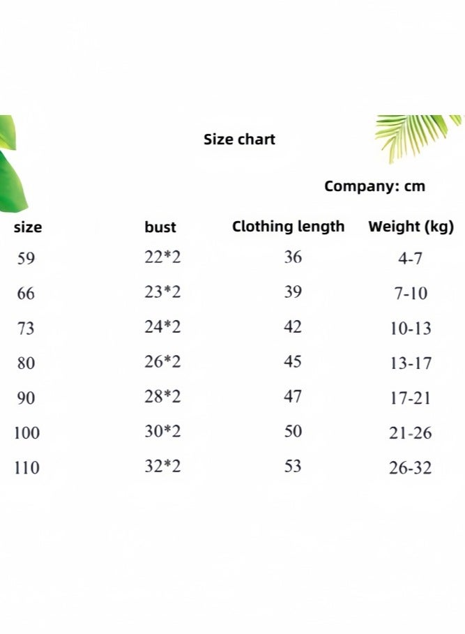 KUYING Baby Cotton Jumpsuit Football Shirt  - Image 2