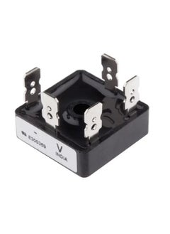 Bridge Rectifier 35A 1600V 3phase