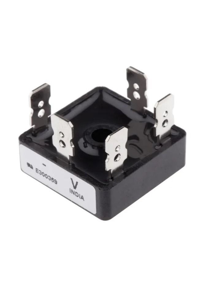 Generic - Bridge Rectifier 35A 1600V 3phase - Image 1