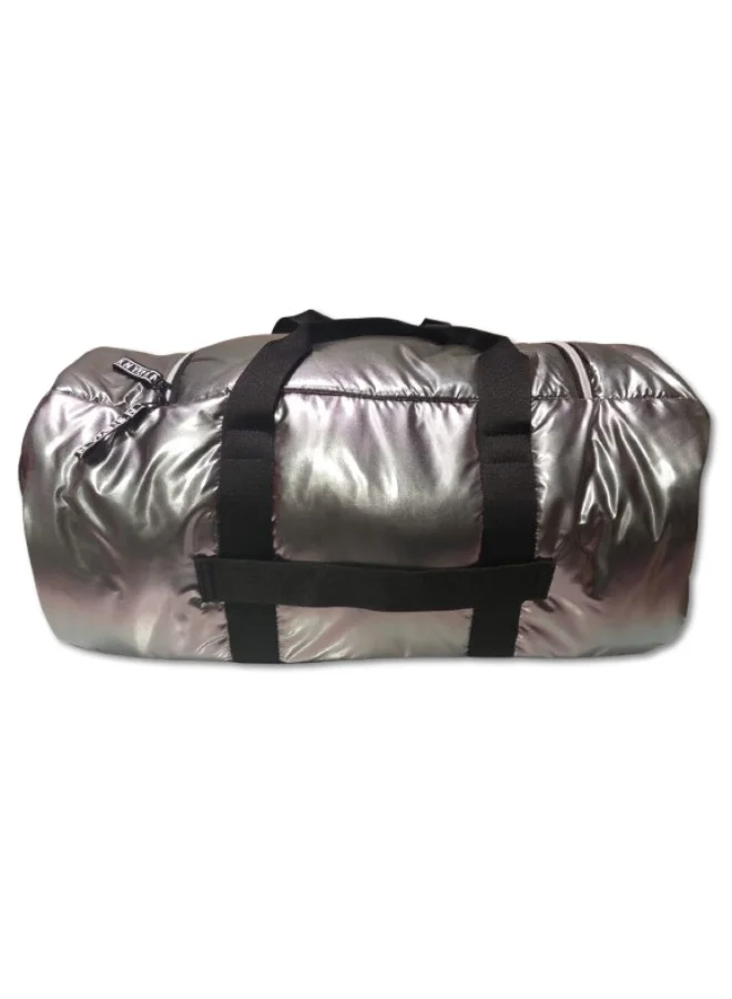 DKNY DKNY Skylight Down SPCE silver-colored Duffle Bag