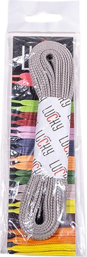 Dopar Lucky Shoelace 120 cm