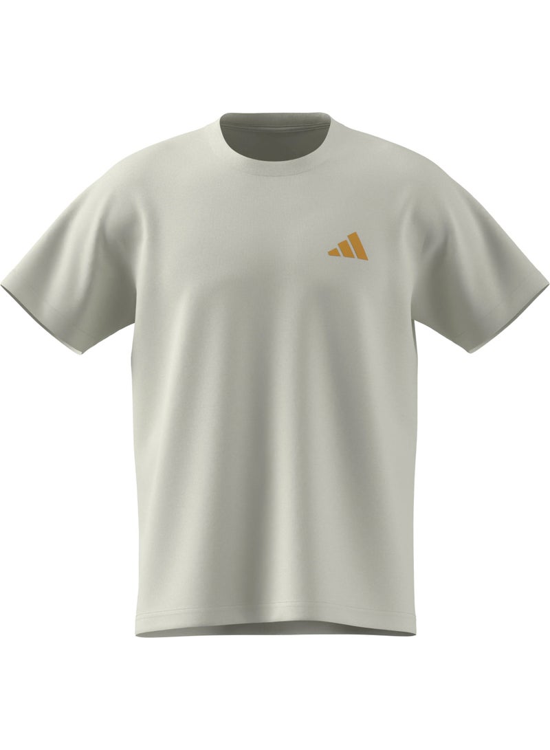 Adidas Landmarks T-Shirt - Image 2