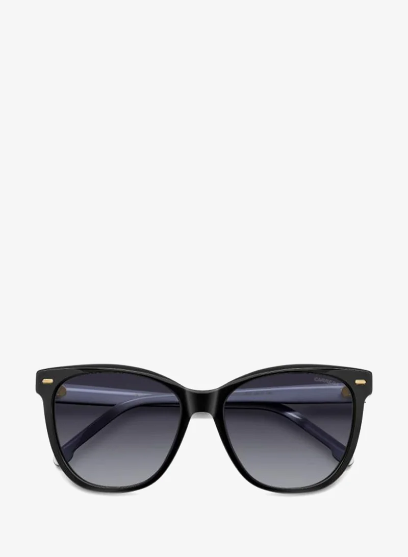 Carrera  Wayfarers Sunglasses for Women | Best Price UAE