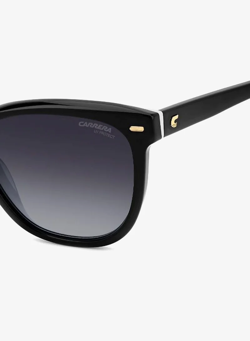 Carrera  Wayfarers Sunglasses for Women | Best Price UAE