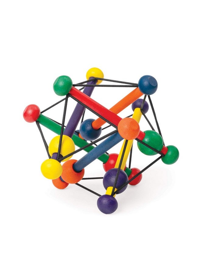 Manhattan Toy Skwish Classic 6" - Image 2