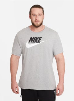 Nike Futura Icon T-Shirt  - Image 1