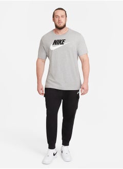 Nike Futura Icon T-Shirt  - Image 4