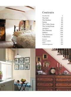 Perfect English Style: Creating Rooms That are Comfortable, Pleasing and Timeless  - Image 5