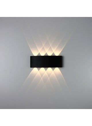 Up Down Wall Lamp - pzsku/Z9FDA28BAD9F51B7D66E2Z/45/_/1696773922/ae0f65d4-da2f-4000-9fbd-ea20e9fbdf72