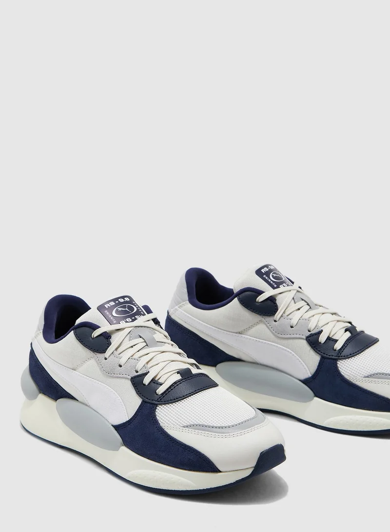 PUMA RS 9.8 SPACE