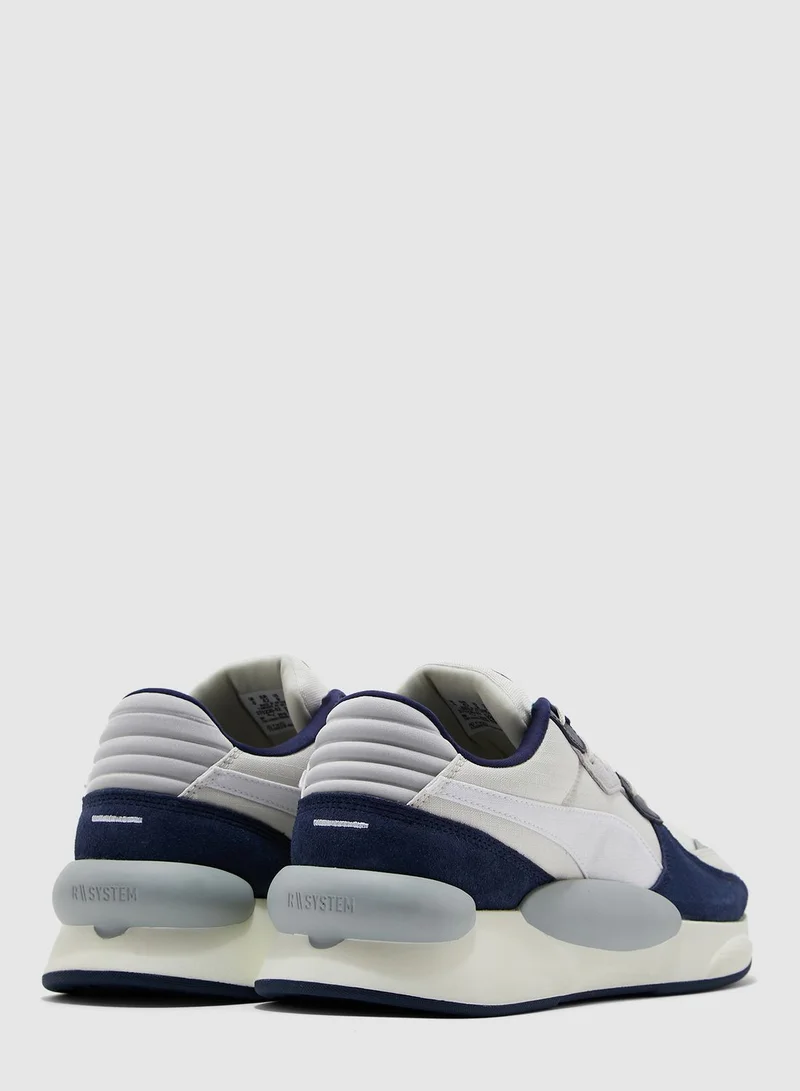 PUMA RS 9.8 SPACE