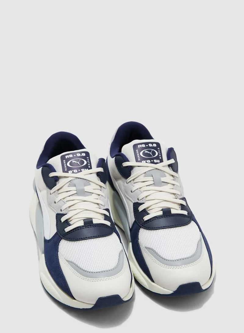 PUMA RS 9.8 SPACE