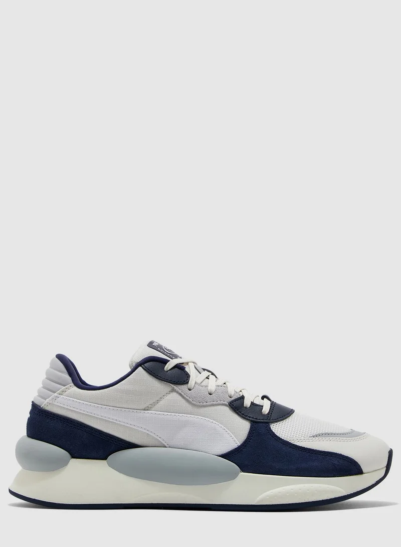 PUMA RS 9.8 SPACE