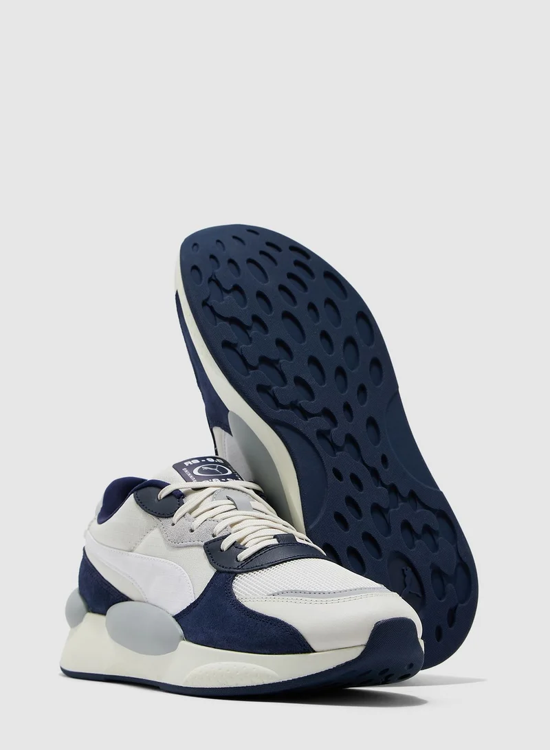 PUMA RS 9.8 SPACE