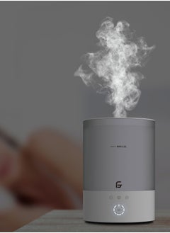 Flash Hawk Crane Humidifier Touch  - Image 4