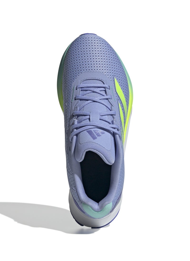 Adidas - Duramo Sl W - Image 1