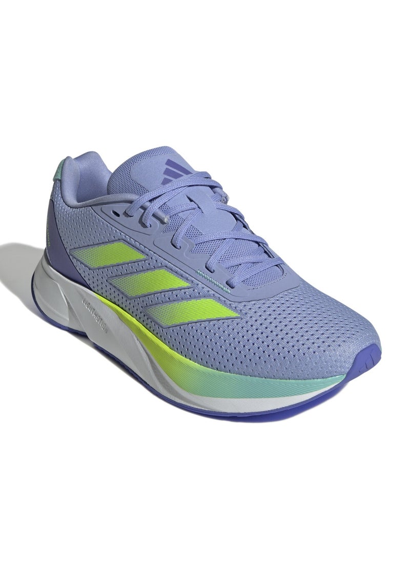 Adidas - Duramo Sl W - Image 1