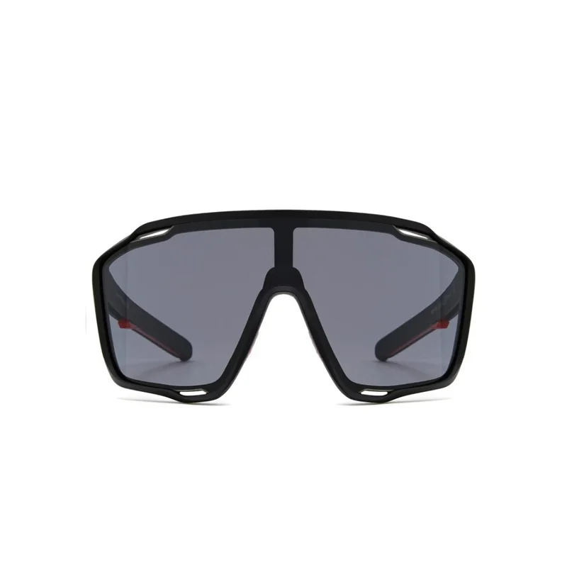 ريد بل سبيكت نظارات شمسية ريد بل سبيكت كرافت- سوداء