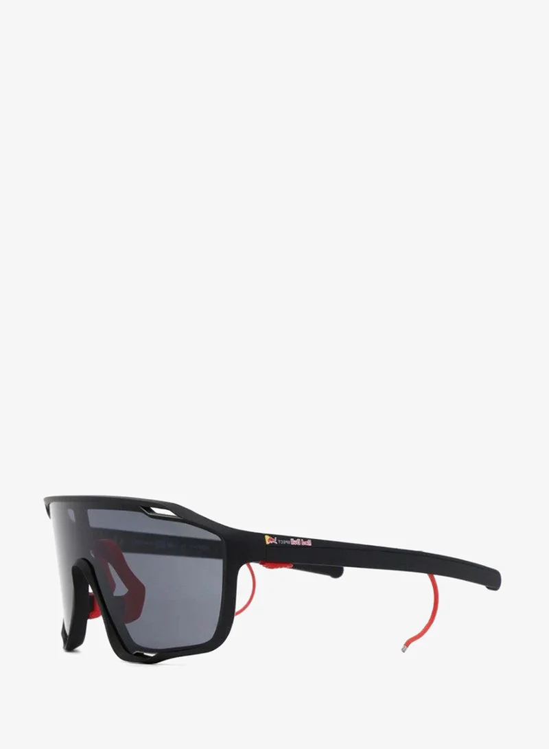 Red Bull Spect Black REDBULL KRAFT-01 SPORTS SUNGLASSES  | Best Price UAE