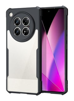 Black 62644