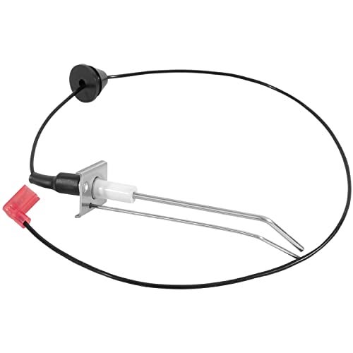 Ussuray 35100 New Series RV Furnaces Electrode Compatible with Hydro Flame Furnaces Electrode Fits for AFS AFM AFL DFS DFM DFL Various Series of Furnace - Image 1
