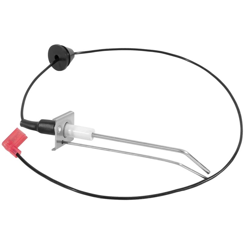 Ussuray 35100 New Series RV Furnaces Electrode Compatible with Hydro Flame Furnaces Electrode Fits for AFS AFM AFL DFS DFM DFL Various Series of Furnace - Image 2