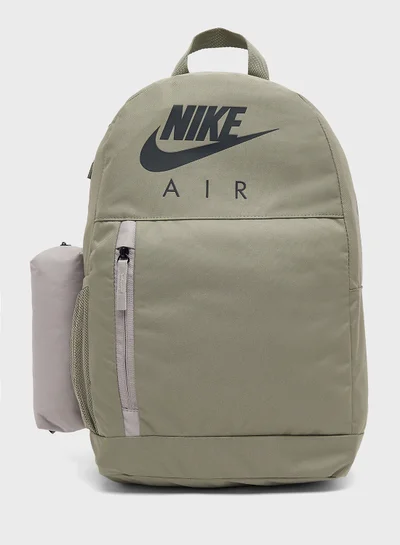 Nike Nike Kids' Backpack